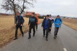 Slovenský raj