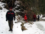 Slovenský raj