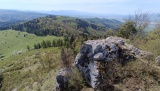 Pozvánka: Vyšehrad /Jasenovo-Vyšehrad-Jasenovo/ (klubová akcia)
