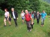 Medvedie tiesňava