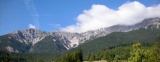 Schneeberg