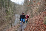 Slovenský raj