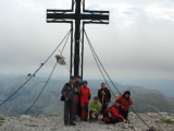Hochschwab