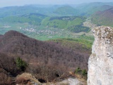 Strážov
