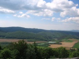 Lazová 100-ka