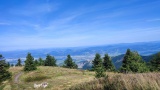 Pozvánka: Minčol (klubová akcia)