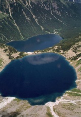 Letný zraz turistov