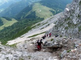Schneeberg