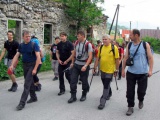  Borišov