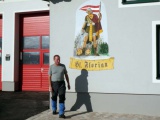Schneeberg