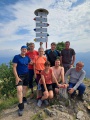 Kľak (Veľká Fatra)