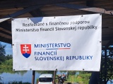 My sa vody nebojíme