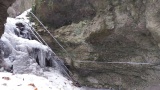 Pozvánka: Dobogó - kő 
