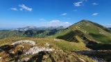 Pozvánka: Zuberec (autobusový zájazd)