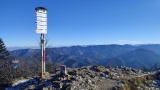 Pozvánka: Výstup na Kľak (Veľká Fatra)