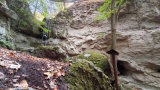 Pozvánka: Dobogó - kő 