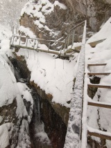 Pozvánka: Trojkráľový výstup na Veľký Rozsutec