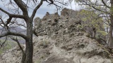 Pozvánka: Dobogó - kő 
