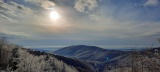Pozvánka: Kojšovská 25-ka ( KST Horal Kojšov)