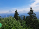 Kľak (Veľká Fatra)