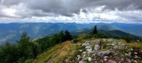 Pozvánka: Výstup na Kľak (Veľká Fatra)