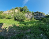 Pozvánka: Štefanský výstup na Predný Čebrať 