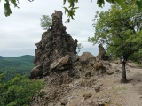 Pozvánka: Dobogó - kő 