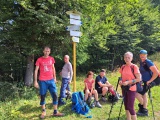 Kľak (Veľká Fatra)