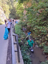 Envirodeň