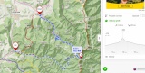 Pozvánka: Výstup na Kľak (Veľká Fatra)