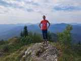Kľak (Veľká Fatra)
