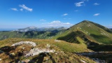 Pozvánka: Zuberec (autobusový zájazd)