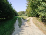 Pozvánka: Jarní výšlap Ratiboř