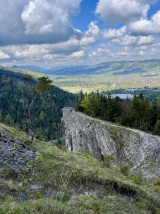 Pozvánka: Zuberec (autobusový zájazd)