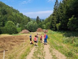 Kľak (Veľká Fatra)